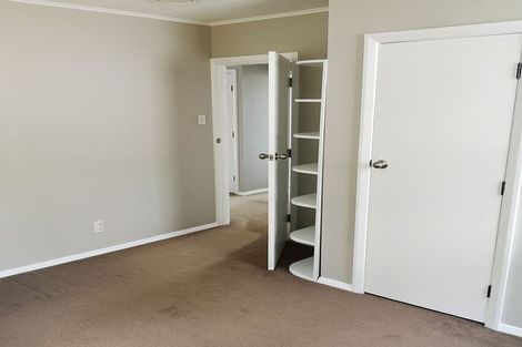 Photo of property in 187 Sievers Grove, Cannons Creek, Porirua, 5024