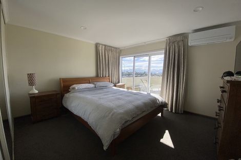 Photo of property in 307 Hill Street, Richmond, 7020