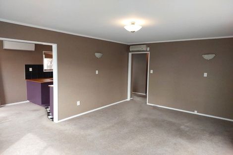 Photo of property in 76 Shakespeare Street, Leamington, Cambridge, 3432