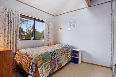 Photo of property in 28 Owen Place, Omokoroa, 3114