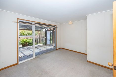 Photo of property in 351 College Street, Te Awamutu, 3800
