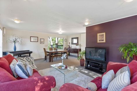 Photo of property in 33 Ramelton Road, Mount Roskill, Auckland, 1041