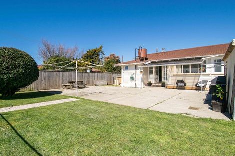 Photo of property in 86 Umukuri Road, Riwaka, Motueka, 7198