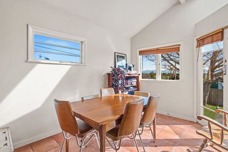 Photo of property in 1/32 Taupata Street, Stoke, Nelson, 7011
