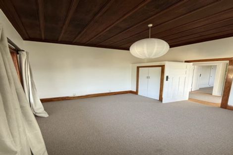 Photo of property in 20 Donald Street, Regent, Whangarei, 0112