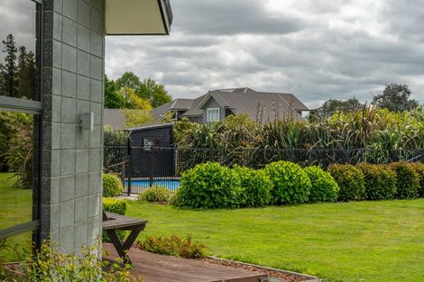 Photo of property in 10 Flora Lane, Tamahere, Hamilton, 3283