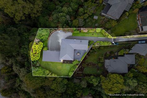 Photo of property in 31 Glenmore Street, Glenleith, Dunedin, 9010