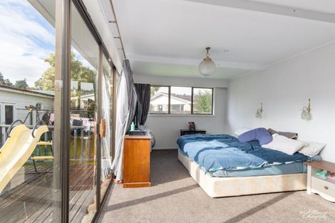 Photo of property in 1246 Fergusson Drive, Brown Owl, Upper Hutt, 5018