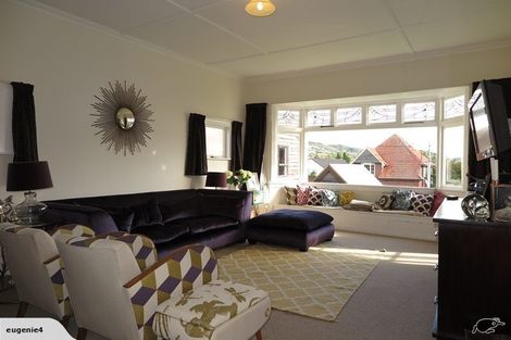 Photo of property in 7 Lemnos Avenue, Karori, Wellington, 6012