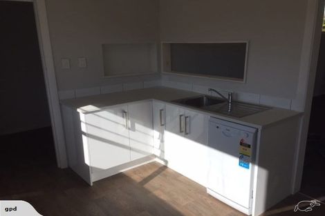 Photo of property in 49 Eatwell Avenue, Paraparaumu Beach, Paraparaumu, 5032