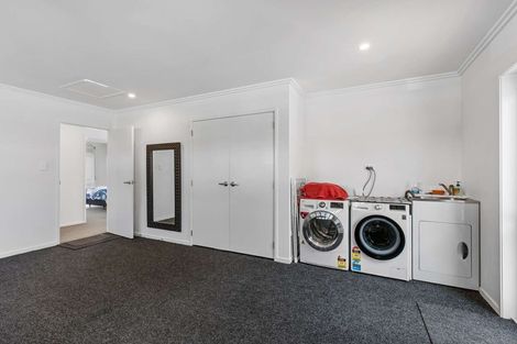 Photo of property in 16 Kiwa Crescent, Gulf Harbour, Whangaparaoa, 0930