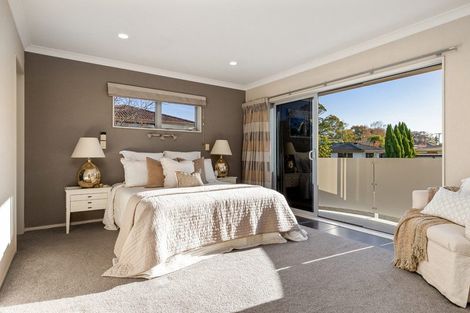 Photo of property in 75a Thirteenth Avenue, Tauranga South, Tauranga, 3112