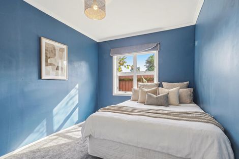 Photo of property in 53b Hamilton Road, Cambridge, 3434