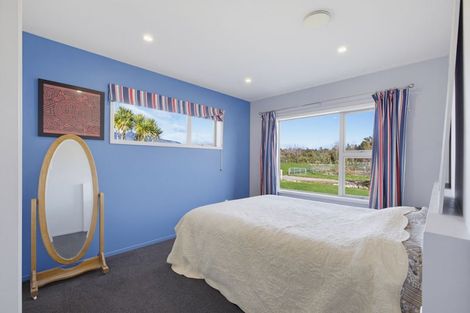 Photo of property in 571 Fairdown Road, Westport, 7891