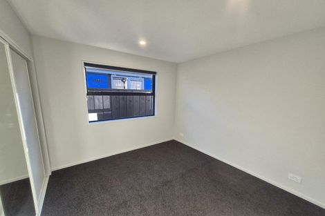 Photo of property in 34 Cunningham Street, Rangiora, 7400