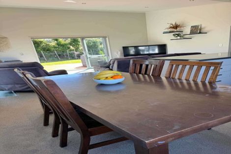 Photo of property in 15 Wharuka Glade, Mangawhai, 0505