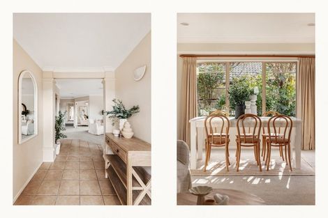 Photo of property in 37 Stableford Drive, Pyes Pa, Tauranga, 3112