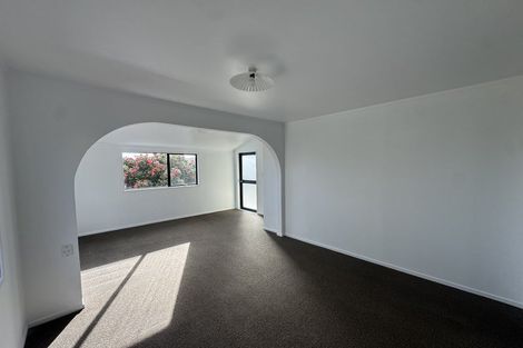 Photo of property in 119 Pook Road, Buckland, Pukekohe, 2677
