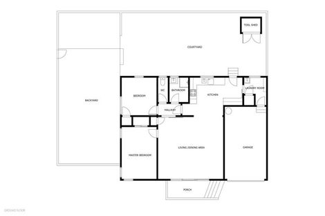 Photo of property in 5a Middlebank Drive, Richmond, 7020
