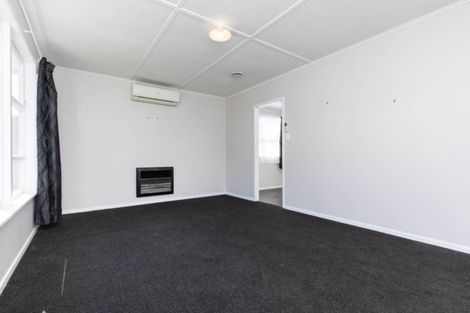 Photo of property in 18 Constable Road, Waiuku, 2123