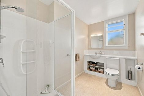 Photo of property in 17 Hamilton Avenue, Ilam, Christchurch, 8041
