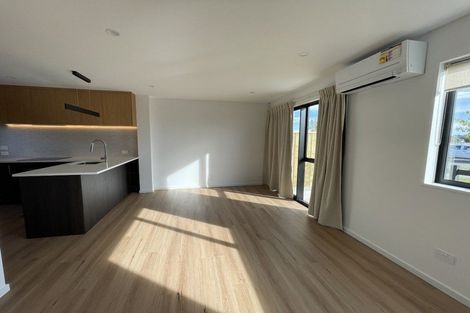 Photo of property in 13/50 Broadway Parade, Rolleston, 7615