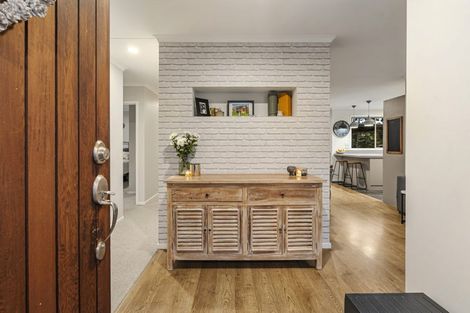 Photo of property in 210c Monowai Road, Wainui, Silverdale, 0994