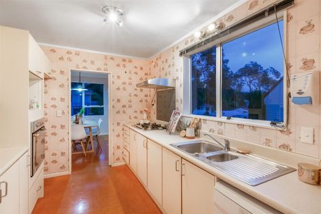 Photo of property in 53 The Companionway, Whitby, Porirua, 5024