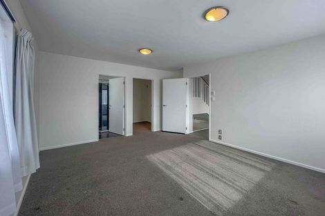 Photo of property in 88 Brockworth Place, Riccarton, Christchurch, 8011