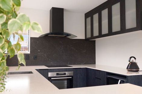 Photo of property in 25a Hall Road, Ngongotaha, Rotorua, 3010