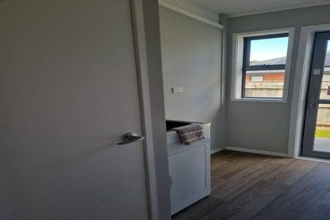 Photo of property in 141 Fitzherbert Street, Featherston, 5710