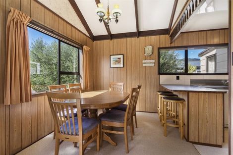 Photo of property in 7 El Dorado Leader, Pauanui, Hikuai, 3579