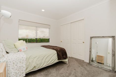 Photo of property in 1 Millthorpe Crescent, Pukete, Hamilton, 3200