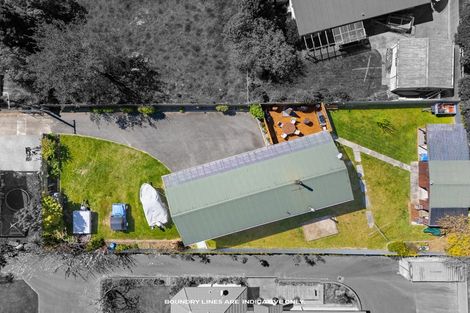 Photo of property in 296 Waikawa Road, Waikawa, Picton, 7220