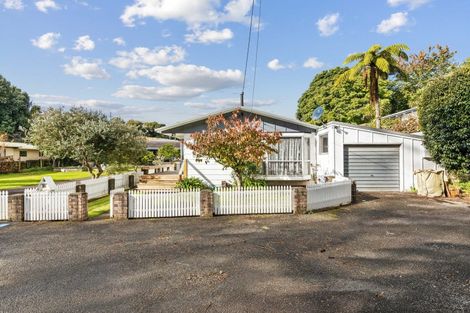 Photo of property in 65 Lorna Street, Lynmouth, New Plymouth, 4310