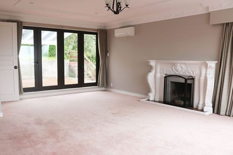 Photo of property in 66 Rama Crescent, Khandallah, Wellington, 6035