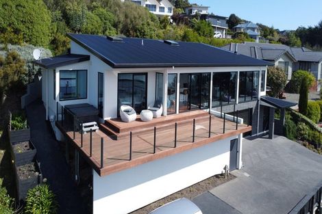 Photo of property in 47 Connell Street, Waverley, Dunedin, 9013