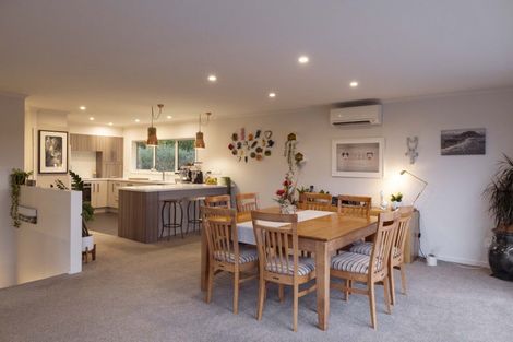 Photo of property in 11a Miles Lane, Tauriko, Tauranga, 3110