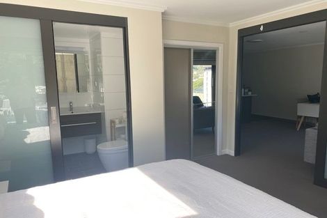 Photo of property in Frame Apartments, 803/111 Molesworth Street, Thorndon, Wellington, 6011