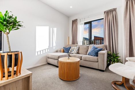 Photo of property in 33/28 Westgate Drive, Westgate, Auckland, 0614