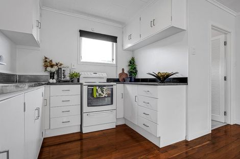 Photo of property in 148a Boundary Road, Blockhouse Bay, Auckland, 0600