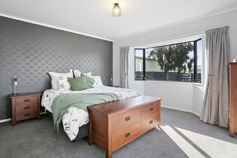 Photo of property in 1 Sharp Place, Matamata, 3400