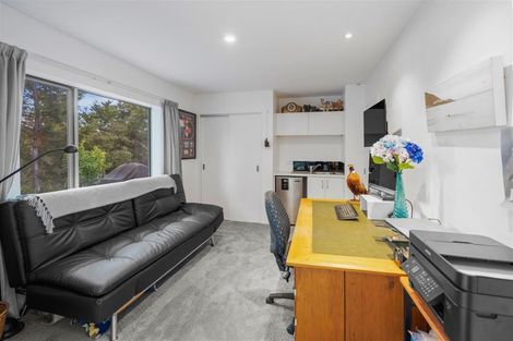 Photo of property in 50 Acacia Drive, Raumanga, Whangarei, 0110