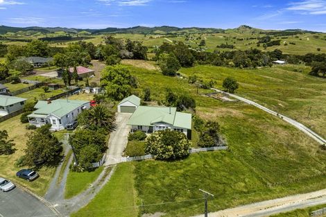 Photo of property in 30a Davies Road, Wellsford, 0900