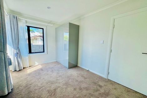 Photo of property in 3 Grant Avenue, Otara, Auckland, 2023