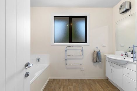 Photo of property in 82a Inniscort Street, Cromwell, 9310