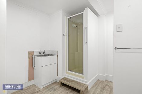 Photo of property in 96d Grace Road, Tauranga South, Tauranga, 3112