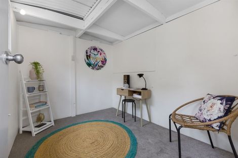 Photo of property in 63 Rangituhi Crescent, Takapuwahia, Porirua, 5022