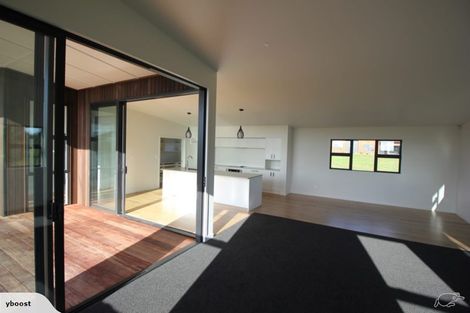 Photo of property in 120 Karanui Road, Te Kamo, Kamo, 0185