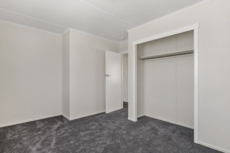 Photo of property in 30 Mount View Drive, Mangakakahi, Rotorua, 3015